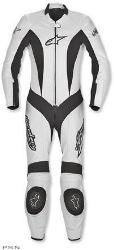 Alpinestars stella julie one - piece suit