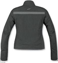 Alpinestars stella  siren jacket