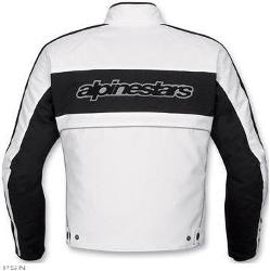 Alpinestars stella t - dyno jacket
