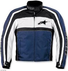Alpinestars stella t - dyno jacket