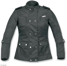 Alpinestars stella t - lux waterproof jacket
