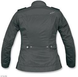 Alpinestars stella t - lux waterproof jacket