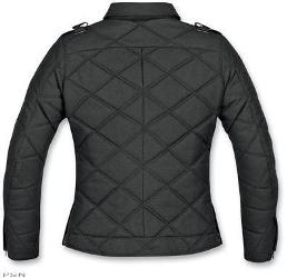 Alpinestars stella uptown jacket
