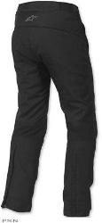 Alpinestars stella p1 sport touring drystar® textile pants