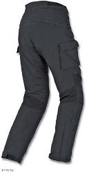 Alpinestars stella st - 5 drystar textile pants