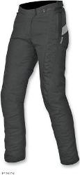 Stella scout touring drystar pants
