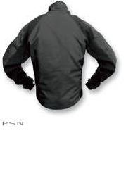 Gears men’s gen x - 2 warm tek jacket