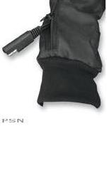Gears men’s gen x - 2 warm tek jacket