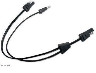 Gears replacement / optional parts and accessories for gen x / x -  2  apparel