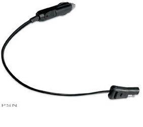 Gears replacement / optional parts and accessories for gen x / x -  2  apparel