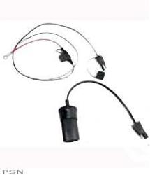 Gears replacement / optional parts and accessories for gen x / x -  2  apparel