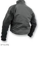 Gears women’s gen x - 2 warm tek jacket