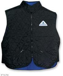 Techniche hyperkewl™ deluxe sport vests