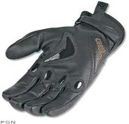 Icon men’s arc gloves
