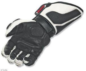 Icon men’s merc gloves