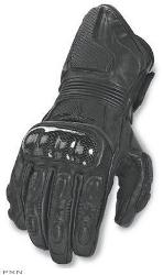 Icon men’s merc gloves