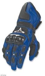 Icon men’s merc gloves