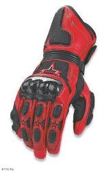 Icon men’s merc gloves