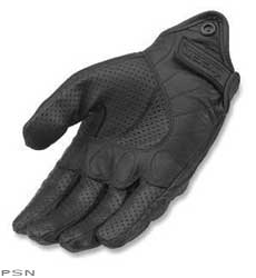 Icon men’s pursuit gloves