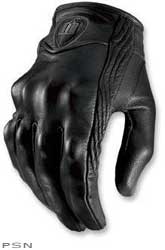 Icon men’s pursuit gloves