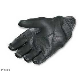 Icon men’s pursuit gloves