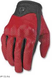 Icon men’s pursuit gloves