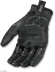 Icon men’s reefer gloves