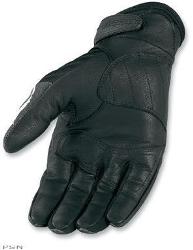 Icon men’s sub dermal gloves