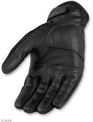 Icon men’s sub gloves