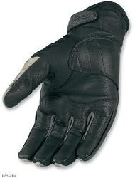 Icon men’s sub operator gloves
