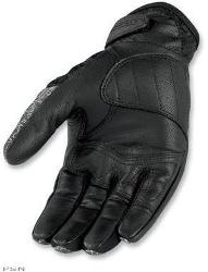 Icon men’s sub sacrifice gloves