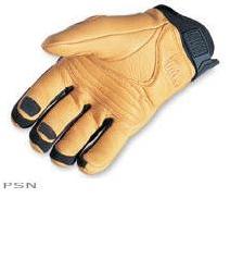 Icon men’s super - duty gloves