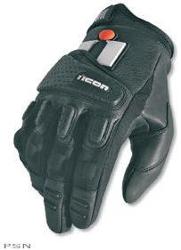 Icon men’s super - duty gloves