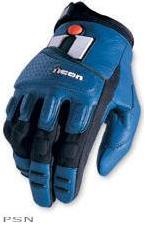 Icon men’s super - duty gloves