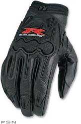 Icon men’s suzuki arc gloves