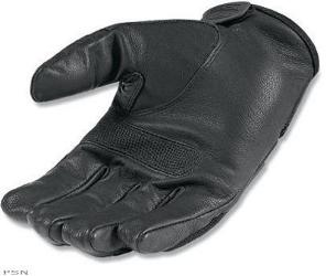 Icon men’s tarmac v3 gloves