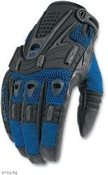 Icon men’s tarmac v3 gloves