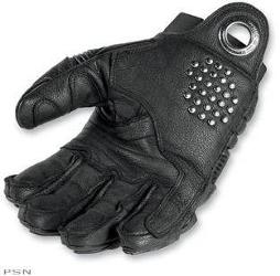 Icon men’s timax  original gloves