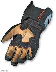 Icon men’s timax  trx gloves