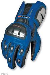 Icon men’s timax  trx gloves