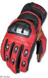 Icon men’s timax  trx gloves