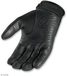 Icon men’s twenty - niner gloves
