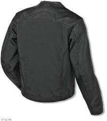Icon men's stealth  accelerant jacket