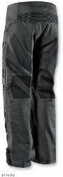 Icon men’s automag pants