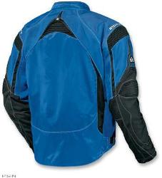 Icon men’s contra jackets