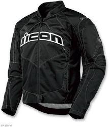Icon men’s contra jackets