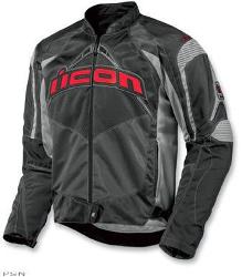 Icon men’s contra jackets