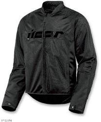 Icon men’s hooligan 2 jackets