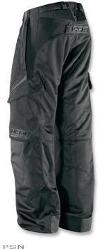 Icon men's arc mesh pants