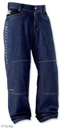 Icon men's insulated pants